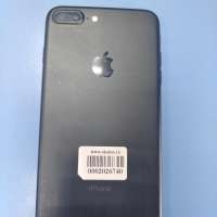 Apple iPhone 7 Plus 128GB
