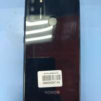 Honor 9A 3/64GB (MOA-LX9N) Duos