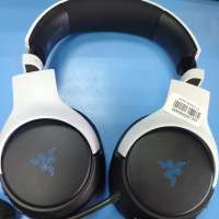 Razer Kaira (RZ04-03980100)