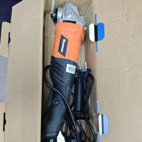 Ермак УШМ-150/1200