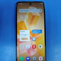 Infinix Hot 40 8/256GB (X6836) Duos