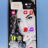 Samsung Galaxy A12 3/32GB (A127F) Duos