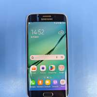 Samsung Galaxy S6 Edge 3/64GB (G925F)
