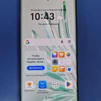 Honor 70 12/512GB (FNE-NX9) Duos