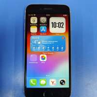 Apple iPhone SE 2nd gen. 2020 128GB