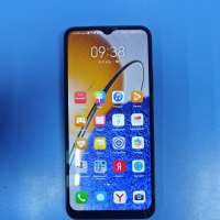 Huawei Nova Y61 4/64GB (EVE-LX9N) Duos