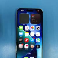 Apple iPhone 15 Pro Max 256GB