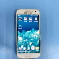 Samsung Galaxy S4 mini Value Edition (i9192i) Duos