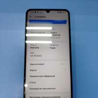 Realme Note 60x 3/64GB (RMX3938) Duos