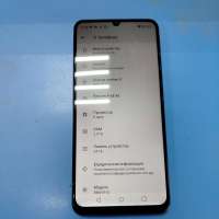 Realme Note 50 3/64GB (RMX3834) Duos