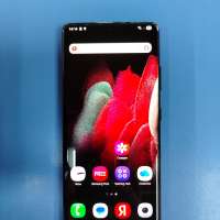 Samsung Galaxy S21 Ultra 5G 12/256GB (G998B) Duos
