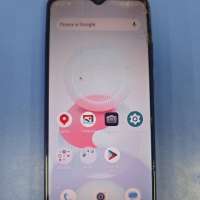 ZTE Blade A51 2/64GB (A51RU) Duos