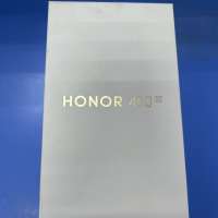Honor 400 12/256GB (DNY-NX9) Duos