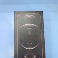 Apple iPhone 12 Pro 256GB