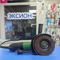 Hitachi G13SS2
