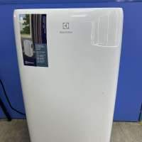 Electrolux EACM-8 CL/N3