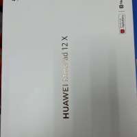 Huawei MatePad 12X 8/256GB (BKY-W09) (без SIM)