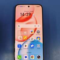 Honor 400 12/256GB (DNY-NX9) Duos