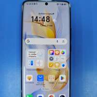 Honor 90 16/256GB (REA-NX9) Duos