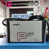 EWM Pico 162