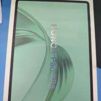 Honor Pad X8a 4/64GB (NDL-W09) (без SIM)