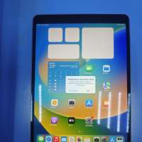 Apple iPad Pro 2 2017 64GB (A1701) (без SIM)