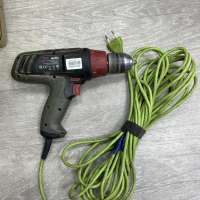 Skil 6224
