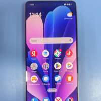 POCO M6 Pro 12/512GB (2312FPCA6G) Duos