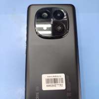 Xiaomi Redmi Note 14 Pro+ 5G 8/256GB (24115RA8EG) Duos