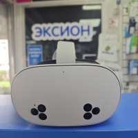 Oculus Quest 3S (P97) 128GB