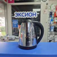 KEDA A30