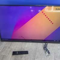 Sunwind SUN-LED43U10