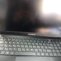 Irbis NB285