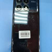 POCO X6 Pro 12/512GB (2311DRK48G) Duos