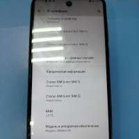 BlackFox B10 2/32GB (BMM431B) Duos