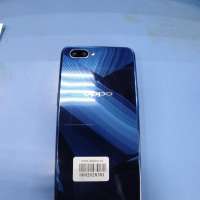 OPPO A3s 6/128GB (CPH1803) Duos