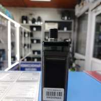 Smoant Pasito 2 (с 18 лет)