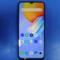 Vivo Y31 4/64GB (V2036) Duos