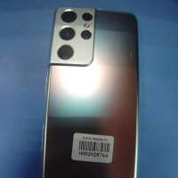 Samsung Galaxy S21 Ultra 5G 12/256GB (G998B) Duos