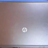 HP 655 H5L08EA