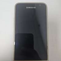 Samsung Galaxy J1 2016 (J120F) Duos