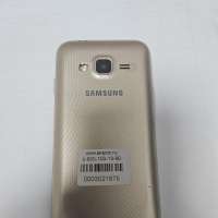 Samsung Galaxy J1 Mini Prime 2016 (J106F) Duos