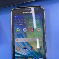 Samsung Galaxy A3 (A300F) Duos