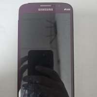 Samsung Galaxy Mega 5.8 (i9152) Duos