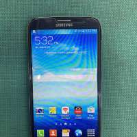 Samsung Galaxy Mega 6.3 (SHV-E310K)