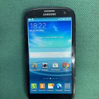 Samsung Galaxy S3 (i9300I) Duos