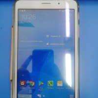 Samsung Galaxy Tab 4 7.0 8GB (SM-T231) (c SIM)
