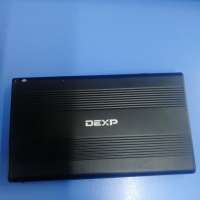 DEXP AT-HD201 320GB