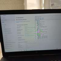 HP 17-ca2033ur 2Q78EA (RAM 8GB)