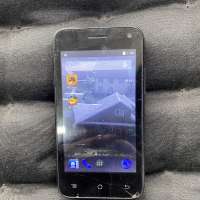 Micromax A79 Duos